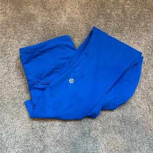 lululemon base pace leggings